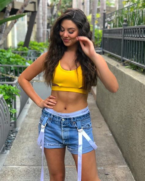 kira kosarin pornvideo